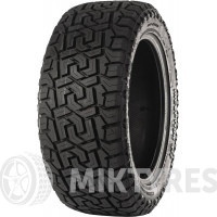 Gripmax Inception X/T 265/60 R18 119Q